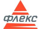 ООО «Флекс» ООО «Флекс»